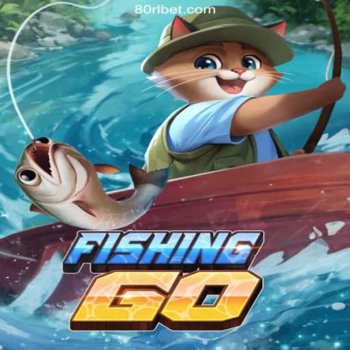 Exploring the Dynamic World of FishingGO: The Ultimate Online Experience