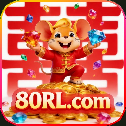 80RL Cassino online mais confiável do Brasil🍀