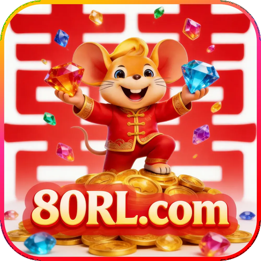 80RL Cassino online mais confiável do Brasil🍀